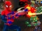 Spel Spiderman Commander på nätet
