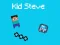 Spel Kid Steve Adventures på nätet