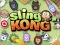 Spel Sling Kong på nätet