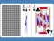 Spel Klondike Solitaire Turn 3 på nätet