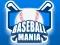 Spel Baseball Mania på nätet