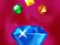 Spel Bejeweled Classic på nätet