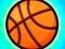 Spel Super Basketball på nätet