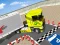 Spel Cargo Truck Parking 2021 på nätet
