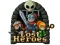 Spel Lost Heroes på nätet