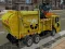 Spel Garbage 3D Trucks på nätet