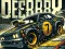 Spel Demolition Derby Car 3d på nätet