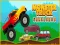 Spel Monster Truck Challenge på nätet