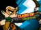 Spel Clash of Kingdom på nätet