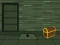 Spel Green House Escape på nätet