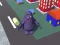 Spel Grimace Shake City Chaos på nätet