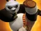 Spel Kung Fu Panda på nätet