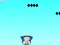 Spel Icicle Run på nätet