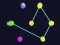Spel Cosmic Connector på nätet