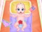 Spel Baby Taylor Babysitter Daycare på nätet