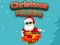 Spel Christmas Matching på nätet