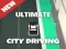 Spel Ultimate City Driving på nätet