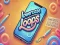 Spel Lowercase Loops på nätet