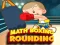 Spel Math Boxing Rounding på nätet