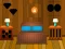 Spel Log House Escape på nätet