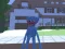 Spel Huggy Wuggy in Minecraft på nätet