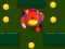 Spel Bump Robot på nätet