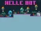 Spel Helle Bot på nätet