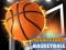 Spel Rival Star Basketball på nätet