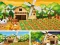 Spel Field of Dreams: Simulation Adventure på nätet