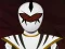 Spel Power Rangers Dress up på nätet