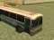 Spel Desert Bus Conquest: Sand Rides på nätet