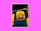 Spel Noob Hidden Stars på nätet