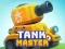 Spel Tank Master på nätet
