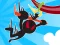 Spel Stickman Climber på nätet
