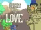 Spel Knight for Love på nätet