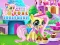 Spel Cute Foal Treatment på nätet