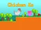 Spel Chicken Ko på nätet
