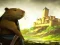 Spel Adventures of the Medieval Capybara på nätet