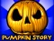 Spel A Pumpkin Story på nätet