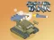 Spel Fighter Tank på nätet