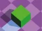 Spel Tappy Cube på nätet