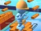 Spel Brick Rush 3D på nätet