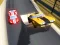 Spel Extreme Runway Racing på nätet