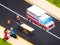 Spel Ambulance Simulator på nätet