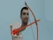 Spel Skibidi Toilet Archer på nätet