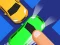 Spel Jam puzzle Collection på nätet