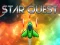Spel Star Quest på nätet