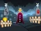Spel Halloween Scary Cemetery Escape på nätet
