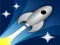 Spel Space på nätet