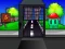 Spel Street Escape 2 på nätet